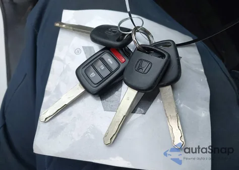 2014 Honda Accord Lx from USA, damaged, VIN 1HGCR2F31EA270535